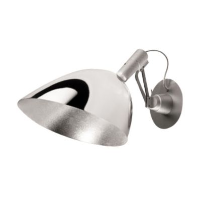 Tooling Wall/Ceiling Light by Ingo Maurer - Starlight Lighting USA and Canada